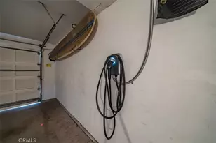 18061 Joyful Ln, Huntington Beach, CA 92648 - Photo 35