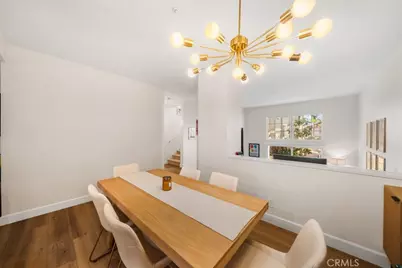 18061 Joyful Lane #104, Huntington Beach, CA 92648 - Photo 9