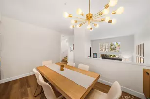 18061 Joyful Ln, Huntington Beach, CA 92648 - Photo 9