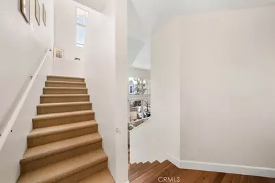 18061 Joyful Lane #104, Huntington Beach, CA 92648 - Photo 19