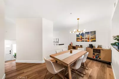 18061 Joyful Lane #104, Huntington Beach, CA 92648 - Photo 7