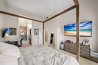 18061 Joyful Lane #104, Huntington Beach, CA 92648 - Photo 23