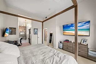 18061 Joyful Ln, Huntington Beach, CA 92648 - Photo 23