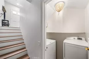 18061 Joyful Ln, Huntington Beach, CA 92648 - Photo 33