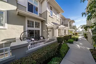 18061 Joyful Ln, Huntington Beach, CA 92648 - Photo 39