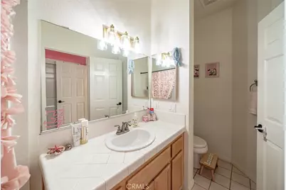 18061 Joyful Lane #104, Huntington Beach, CA 92648 - Photo 31