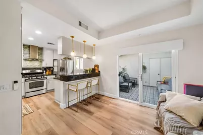 18061 Joyful Lane #104, Huntington Beach, CA 92648 - Photo 11