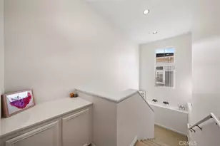 18061 Joyful Ln, Huntington Beach, CA 92648 - Photo 21