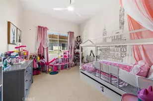 18061 Joyful Ln, Huntington Beach, CA 92648 - Photo 29