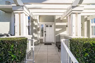 18061 Joyful Ln, Huntington Beach, CA 92648 - Photo 3