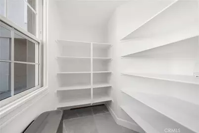 4 Shale, Coto de Caza, CA 92679 - Photo 63