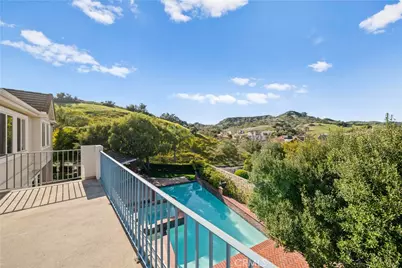 4 Shale, Coto de Caza, CA 92679 - Photo 67