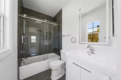 4 Shale, Coto de Caza, CA 92679 - Photo 29