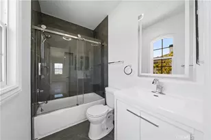 4 Shale, Coto de Caza, CA 92679 - Photo 29