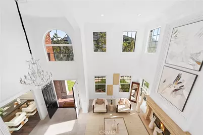 4 Shale, Coto de Caza, CA 92679 - Photo 41