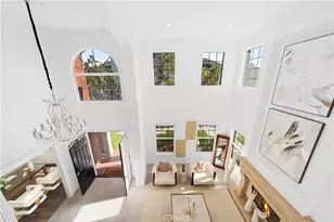 4 Shale, Coto de Caza, CA 92679 - Photo 41