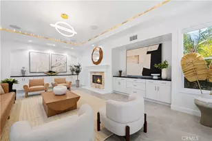 4 Shale, Coto de Caza, CA 92679 - Photo 13