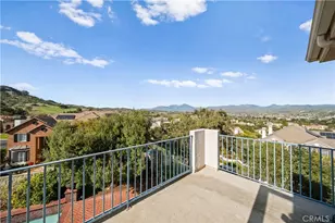 4 Shale, Coto de Caza, CA 92679 - Photo 65