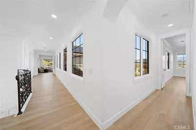 4 Shale, Coto de Caza, CA 92679 - Photo 35