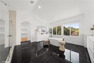 4 Shale, Coto de Caza, CA 92679 - Photo 21