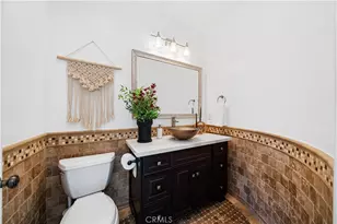 4 Shale, Coto de Caza, CA 92679 - Photo 55