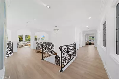 4 Shale, Coto de Caza, CA 92679 - Photo 15