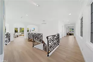 4 Shale, Coto de Caza, CA 92679 - Photo 15