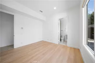 4 Shale, Coto de Caza, CA 92679 - Photo 61