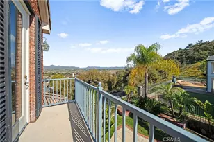 4 Shale, Coto de Caza, CA 92679 - Photo 31