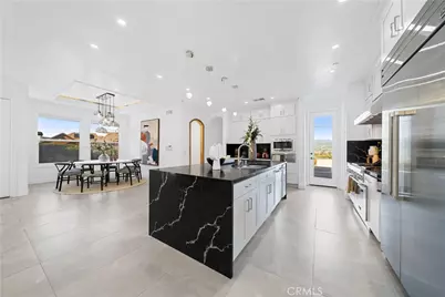 4 Shale, Coto de Caza, CA 92679 - Photo 11