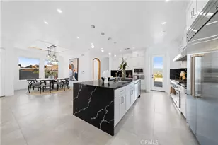 4 Shale, Coto de Caza, CA 92679 - Photo 11