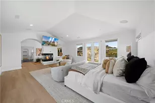 4 Shale, Coto de Caza, CA 92679 - Photo 17