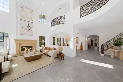 4 Shale, Coto de Caza, CA 92679 - Photo 5