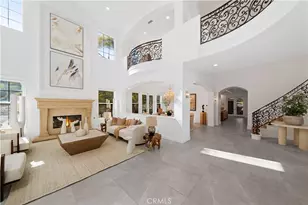 4 Shale, Coto de Caza, CA 92679 - Photo 5