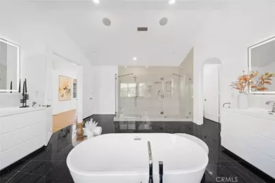 4 Shale, Coto de Caza, CA 92679 - Photo 49