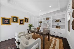 4 Shale, Coto de Caza, CA 92679 - Photo 51