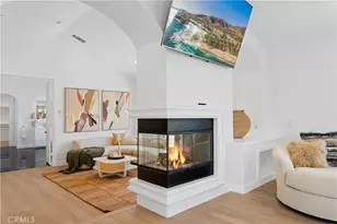 4 Shale, Coto de Caza, CA 92679 - Photo 47