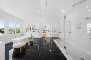 4 Shale, Coto de Caza, CA 92679 - Photo 23