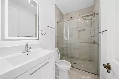 4 Shale, Coto de Caza, CA 92679 - Photo 33