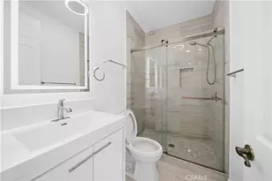 4 Shale, Coto de Caza, CA 92679 - Photo 33