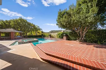 4 Shale, Coto de Caza, CA 92679 - Photo 25