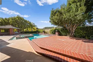 4 Shale, Coto de Caza, CA 92679 - Photo 25