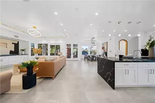 4 Shale, Coto de Caza, CA 92679 - Photo 9