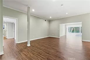 8757 Lurline Ave, Winnetka, CA 91306 - Photo 5