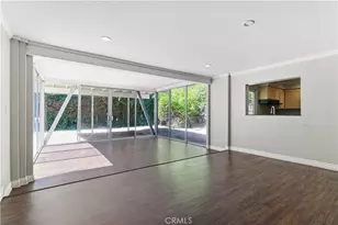 8757 Lurline Ave, Winnetka, CA 91306 - Photo 7