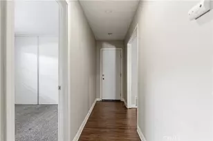 8757 Lurline Ave, Winnetka, CA 91306 - Photo 15