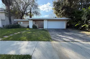 8757 Lurline Ave, Winnetka, CA 91306 - Photo 1