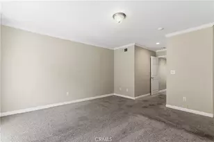 8757 Lurline Ave, Winnetka, CA 91306 - Photo 27