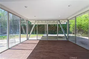 8757 Lurline Ave, Winnetka, CA 91306 - Photo 9