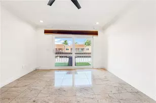 6600 Warner Ave, Huntington Beach, CA 92647 - Photo 21